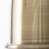 Лампа настольная Е27 60 Вт Arte Lamp Braccio (A2054LT-1AB)