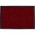 Влаговпитывающий коврик ComeForte FLOOR MAT Стандарт