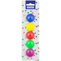 Магнит для досок OfficeSpace 256236