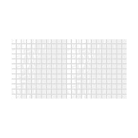 Панель пвх GRACE Мозаика