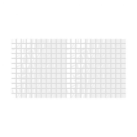 Панель пвх GRACE Мозаика