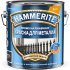 Краска для металла прямо на ржавчину Hammerite 5163748