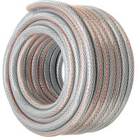 Армированный шланг PALISAD Professional