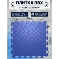 Модульное напольное покрытие ПО СЭК 01-00102880