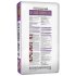 Клей для плитки Unis Uniflex U-100 25 кг