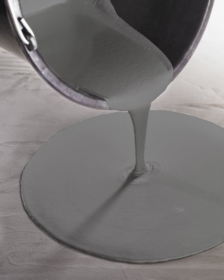 Наливной пол Основит Pro 20 кг