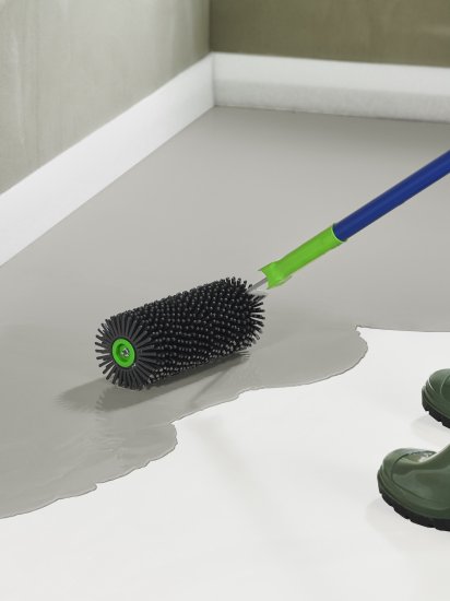 Наливной пол Основит Pro 20 кг