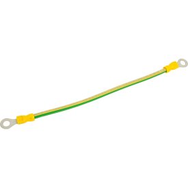 Заземляющий проводник FORTISFLEX ПЗУ-6-200