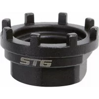Ключ STG Х83391