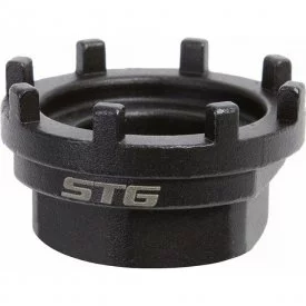 Ключ STG Х83391