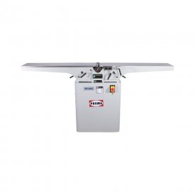 Фуговальный станок PROMA HP-200C