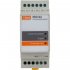 Реле контроля уровня TDM ELECTRIC РКУ-02-1
