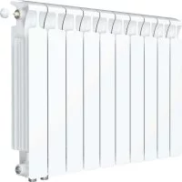 Радиатор RIFAR Monolit 500