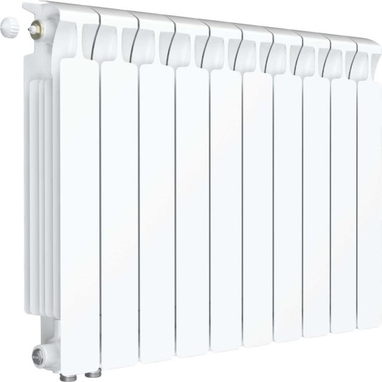 Радиатор RIFAR Monolit 500
