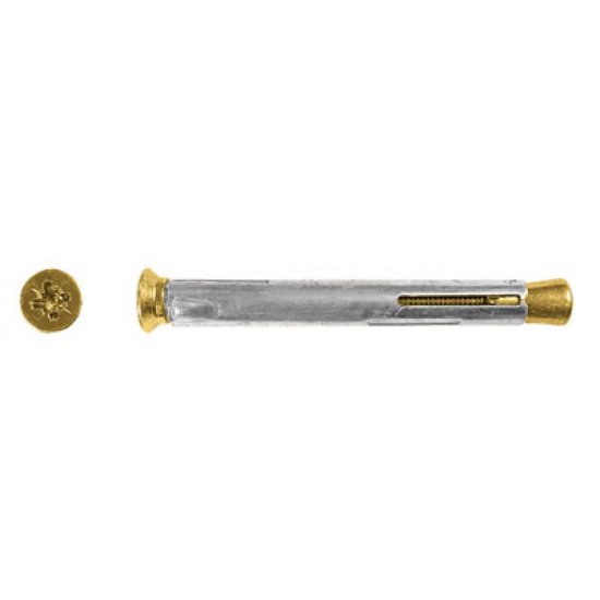 Металлический рамный дюбель swfs М10х152 (100 шт.)