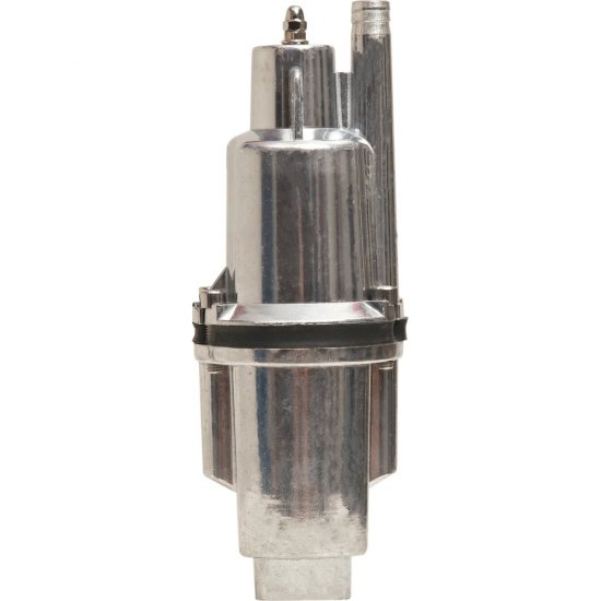 Вибрационный насос OASIS VS 0,42/60-10