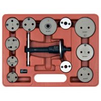 Инструмент для утапливания поршней тормозных цилиндров AIST 00-00005994