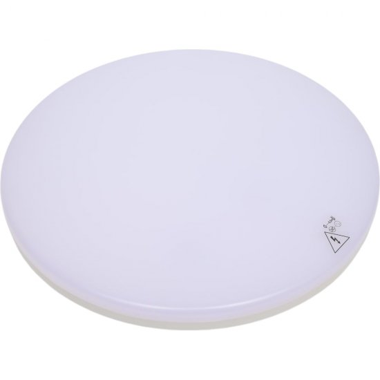 Потолочный светильник светодиодный KANLUX stivi led 24w-nw-o