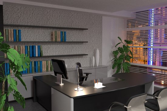 Камень искусственный Monte Alba Пикс Стоун белый 0.32м²