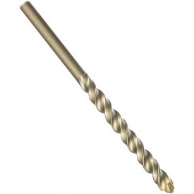 Сверло по камню Heller 18025