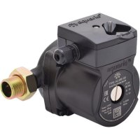 Насос AQUARIO Ac 206-130