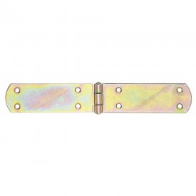 Петля для ящика ALBERTS 315702