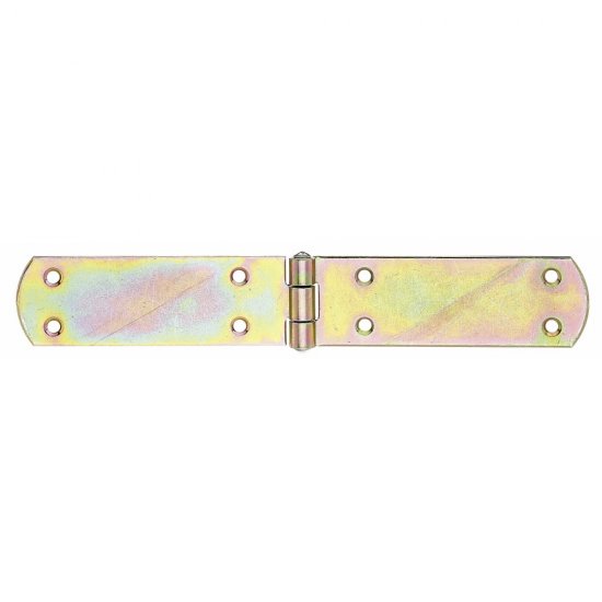 Петля для ящика ALBERTS 315702