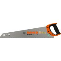 Ножовка Bahco PC-22-GT7