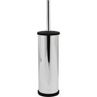 Напольная щетка для унитаза WasserKraft K-1137