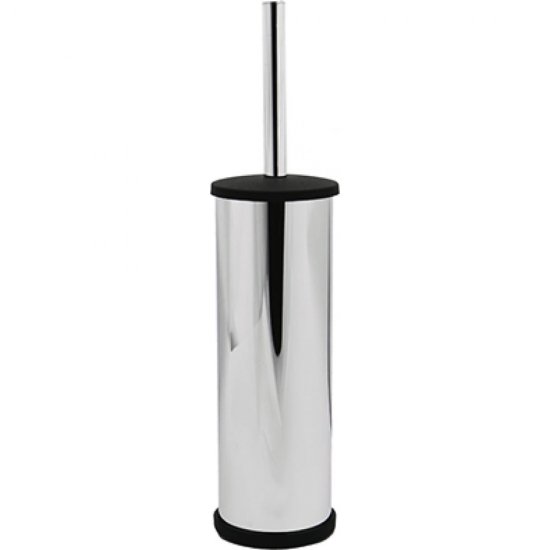Напольная щетка для унитаза WasserKraft K-1137