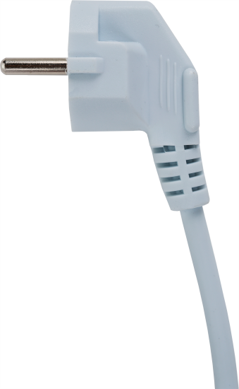 Накопительный водонагреватель электрический 20 л Thermex Mystery 20V 151 108 2 кВт нержавеющая сталь мокрый ТЭН