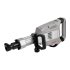 Отбойный молоток Crown CT18124 BMC