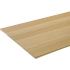Стеновая панель МДФ Кото 2600x300x6 мм 0.78 м²
