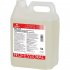 Универсальный пенный обезжириватель PROSEPT Duty Foam