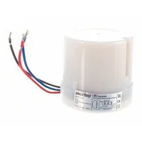 Фотореле Smartbuy SBl-fr-602