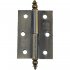 Карточная петля Amig 541-50