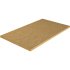 Звукоизоляция Rockwool Флор Баттс 25 мм 8 шт 600x1000 мм 4.8 м²