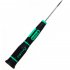 Часовая звездообразная отвертка Pro'sKit SD-081-TS1