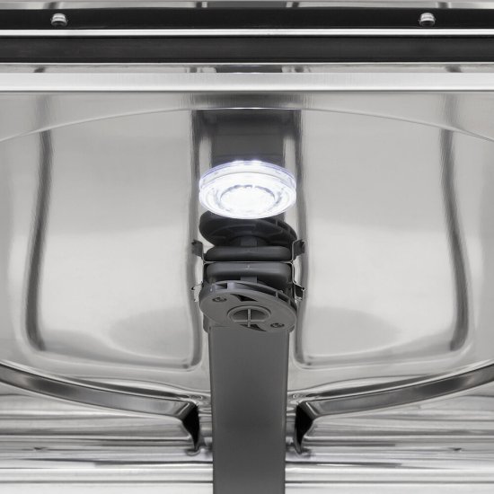 Посудомоечная машина встраиваемая Krona Kamaya 60 BI 60 см