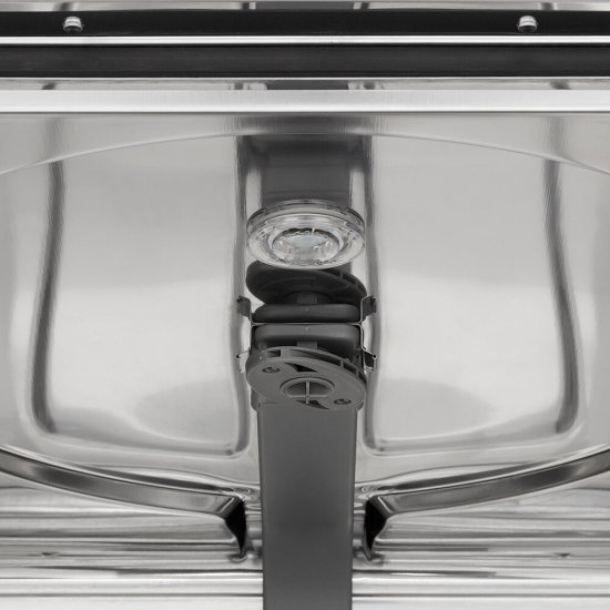 Посудомоечная машина встраиваемая Krona Kamaya 60 BI 60 см