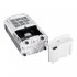Осушитель воздуха Royal Clima RD-CR16-E 260 Вт 16 л/сут