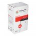 Осушитель воздуха Royal Clima RD-CR16-E 260 Вт 16 л/сут