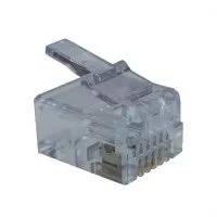 Коннекторы SUPRLAN 10-0228