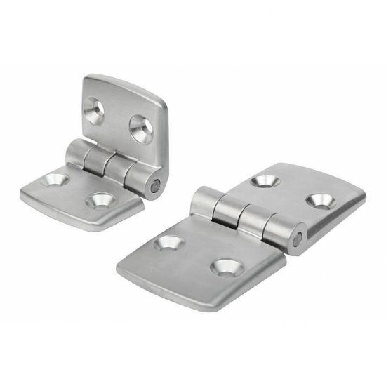 Петля KIPP K0580.352020