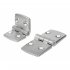 Петля KIPP K0580.352020