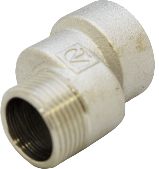 Эксцентрик Valtec внутренняя-наружная резьба 3/4