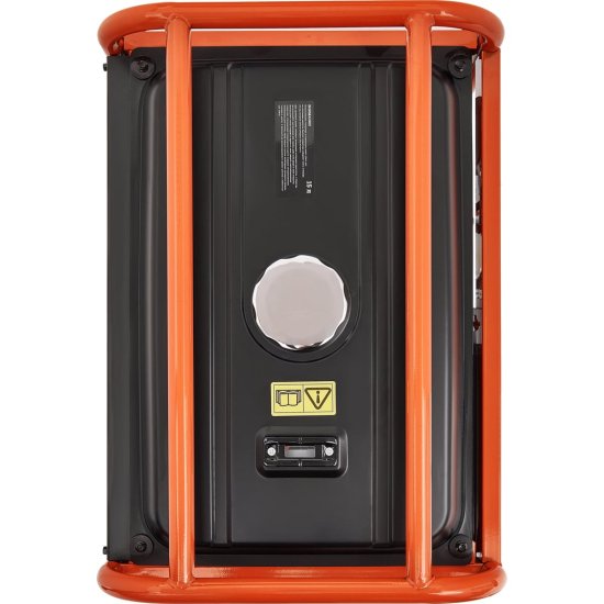 Бензиновый генератор Gigant GGL-3300