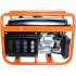 Бензиновый генератор Gigant GGL-3300