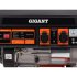 Бензиновый генератор Gigant GGL-3300