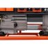 Бензиновый генератор Gigant GGL-3300